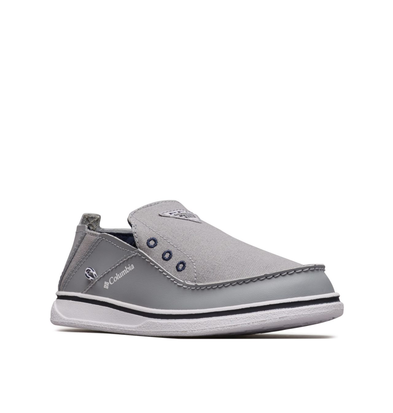 Big Kids' Bahama™ PFG Shoe | 036 | 5 2