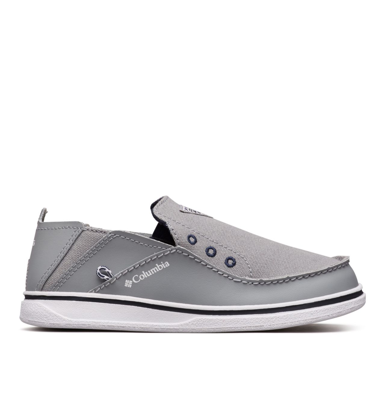Big Kids' Bahama™ PFG Shoe | 036 | 5 1