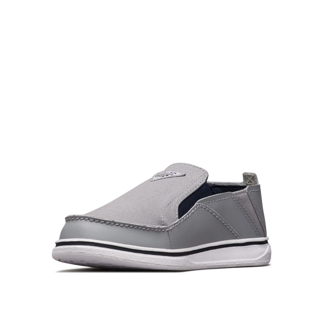 Big Kids' Bahama™ PFG Shoe | 036 | 5 6