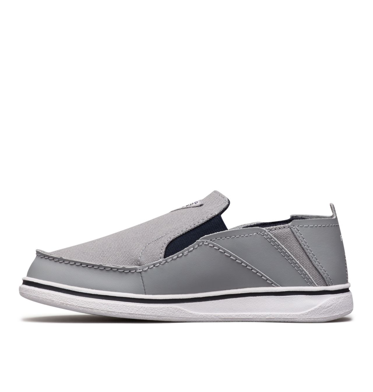 Big Kids' Bahama™ PFG Shoe | 036 | 5 5