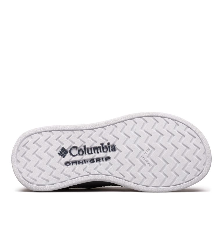 Columbia youth deals bahama shoe