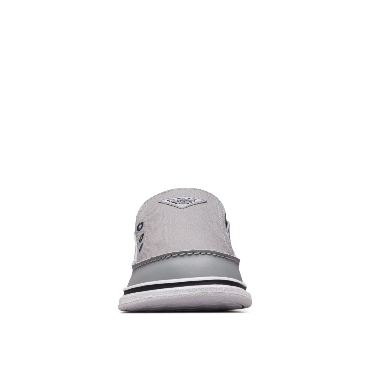 Big Kids' Bahama™ PFG Shoe | 036 | 5 7