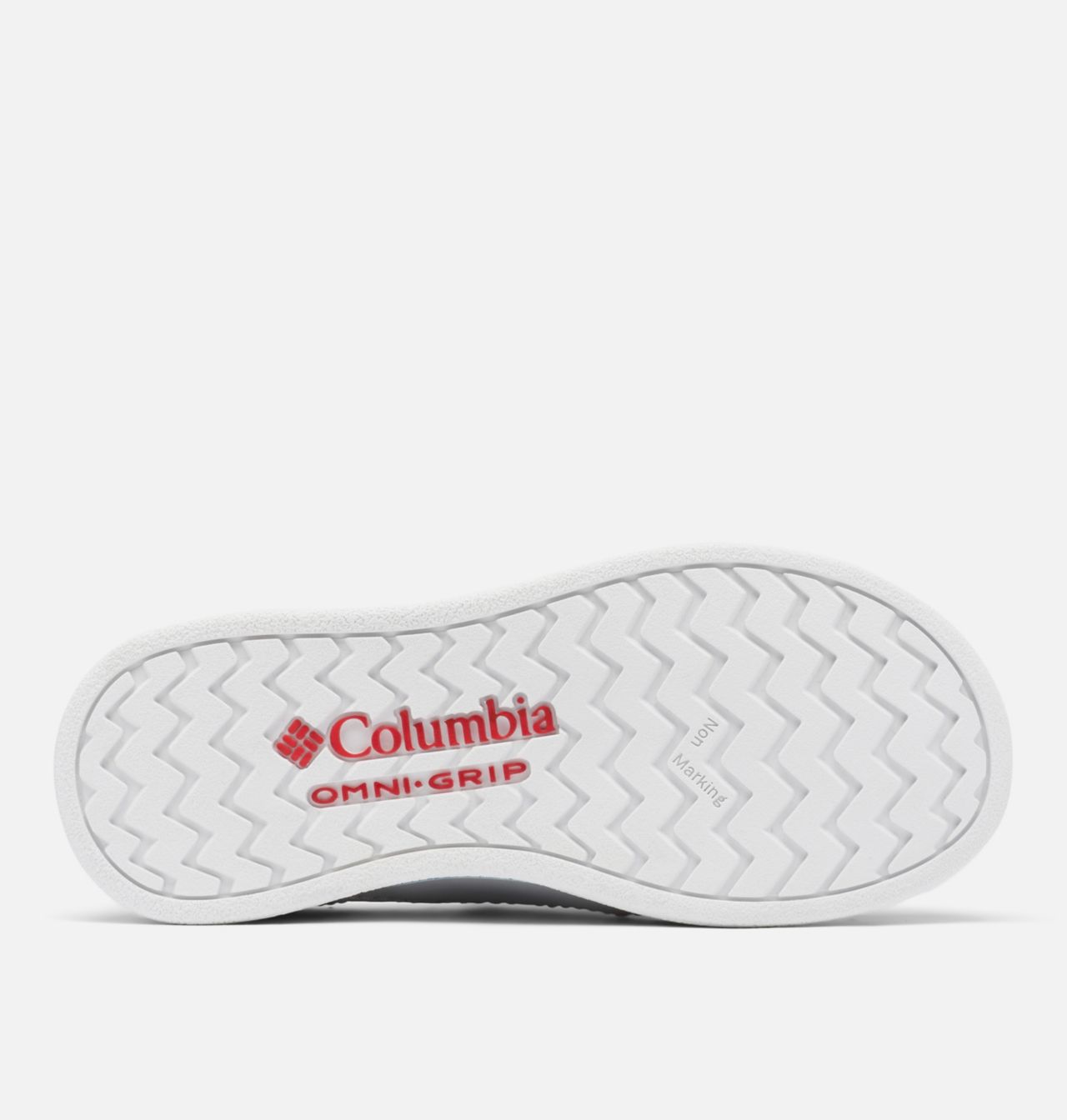Big Kids' Bahama™ PFG Shoe 4