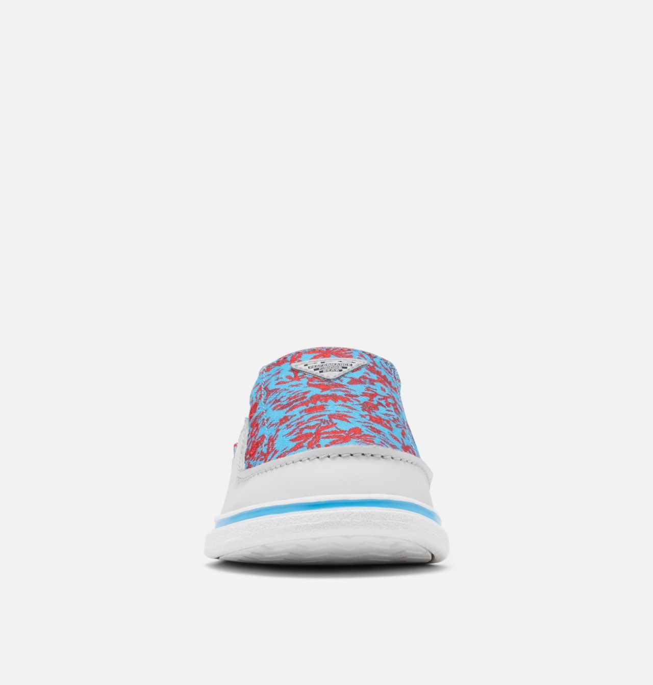 Big Kids' Bahama™ PFG Shoe 7