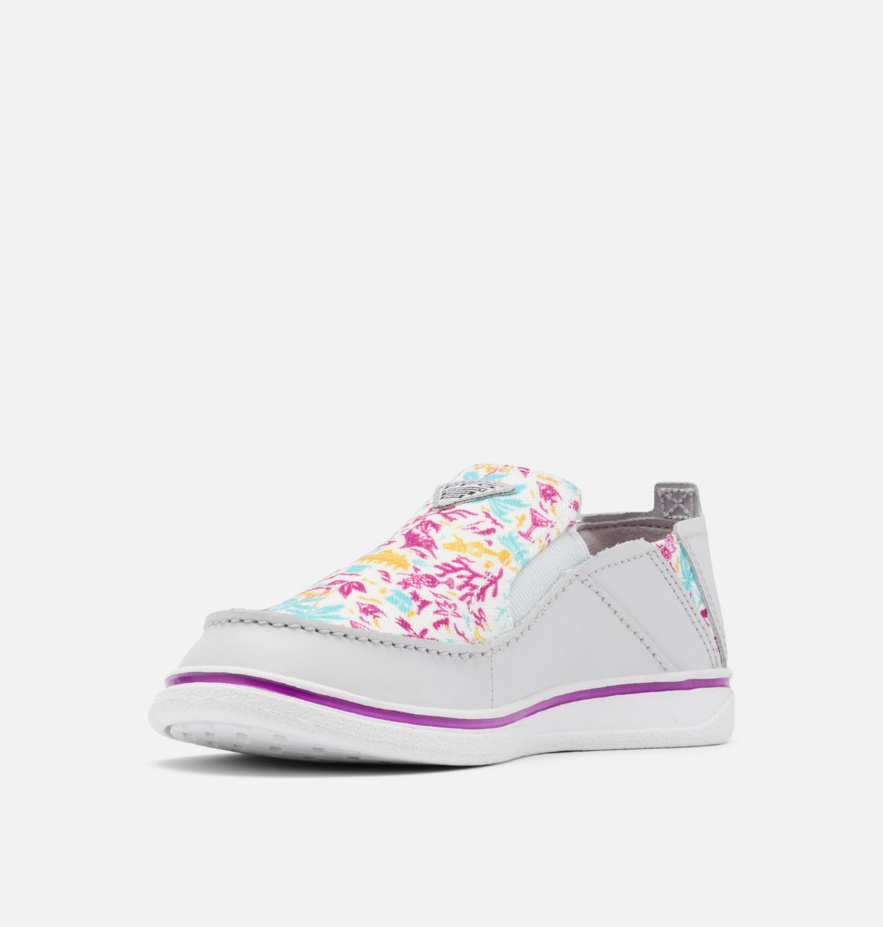 Big Kids' Bahama™ PFG Shoe 6