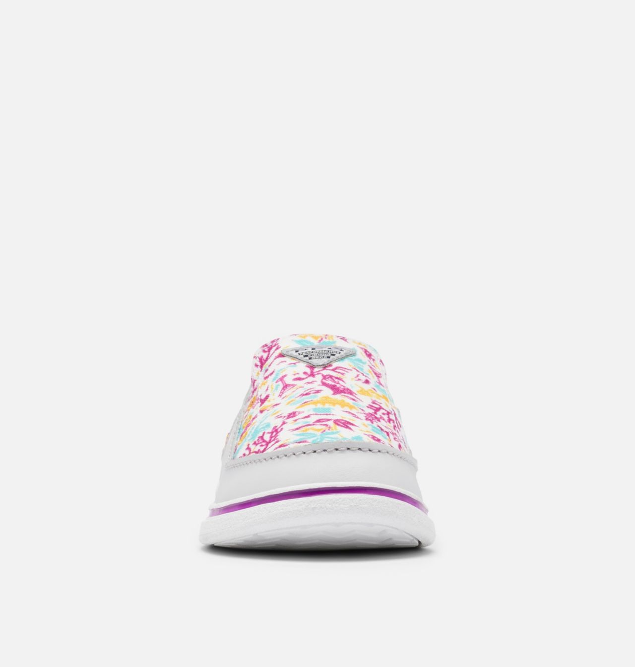 Big Kids' Bahama™ PFG Shoe 7