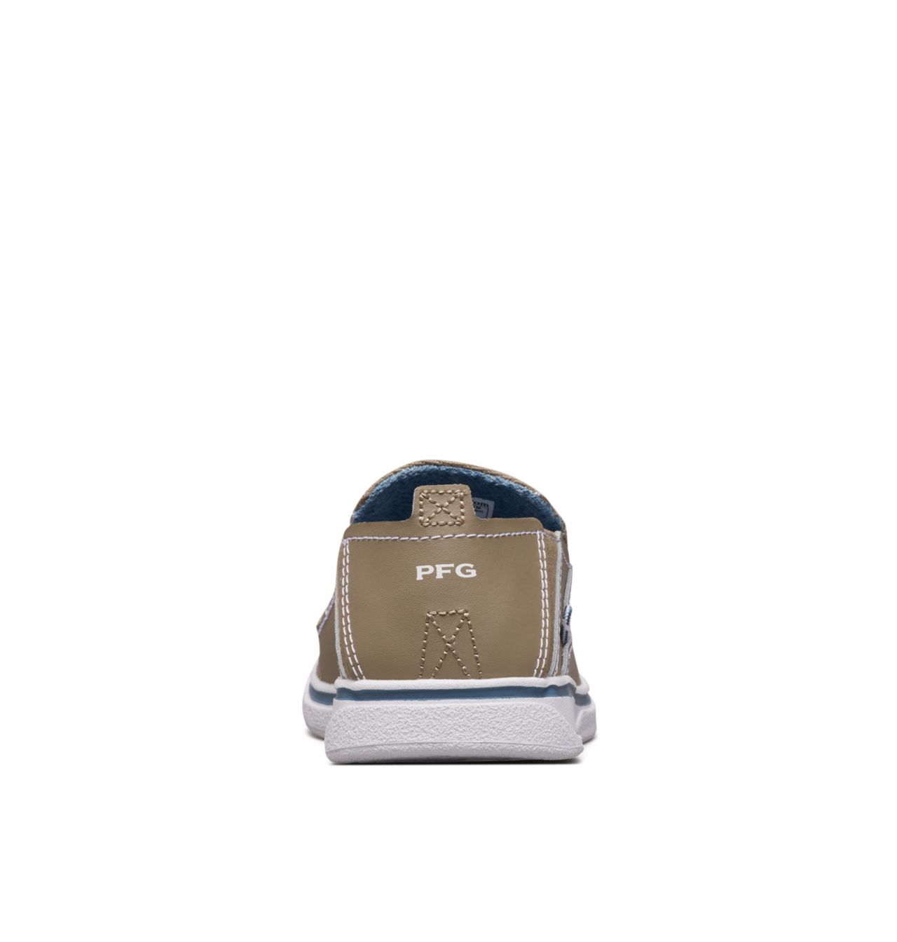 Big Kids' Bahama™ PFG Shoe 8
