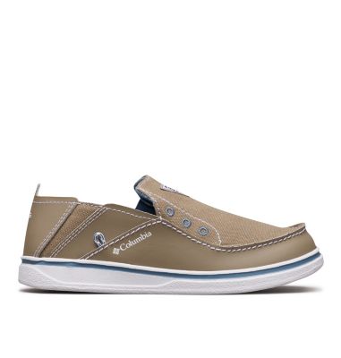 columbia youth bahama shoe