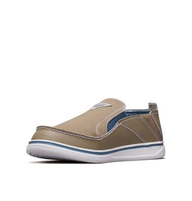 columbia youth bahama shoe