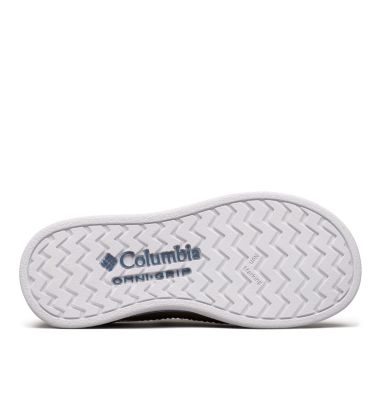 columbia youth bahama shoe