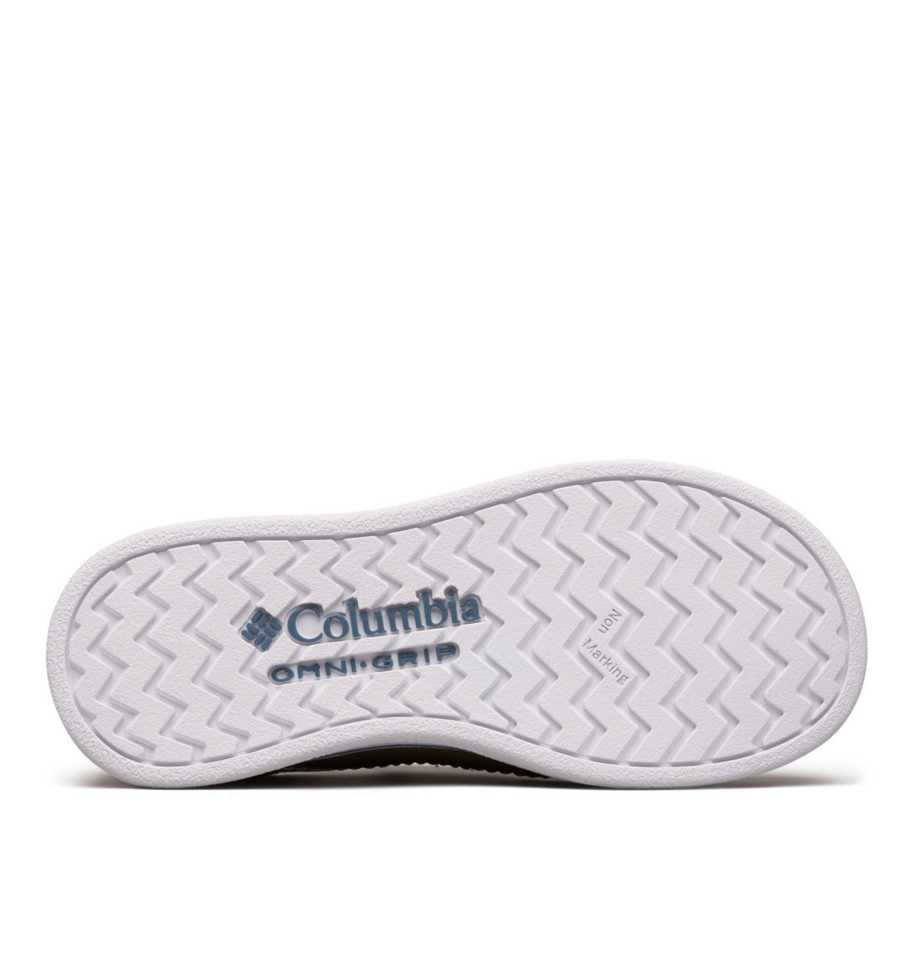 Big Kids' Bahama™ PFG Shoe 4