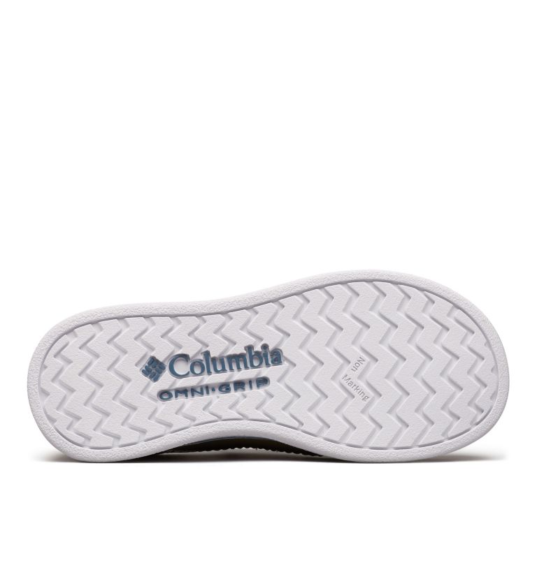 Columbia Youth PFG Bahama Sandal High-Traction Grip Breathable