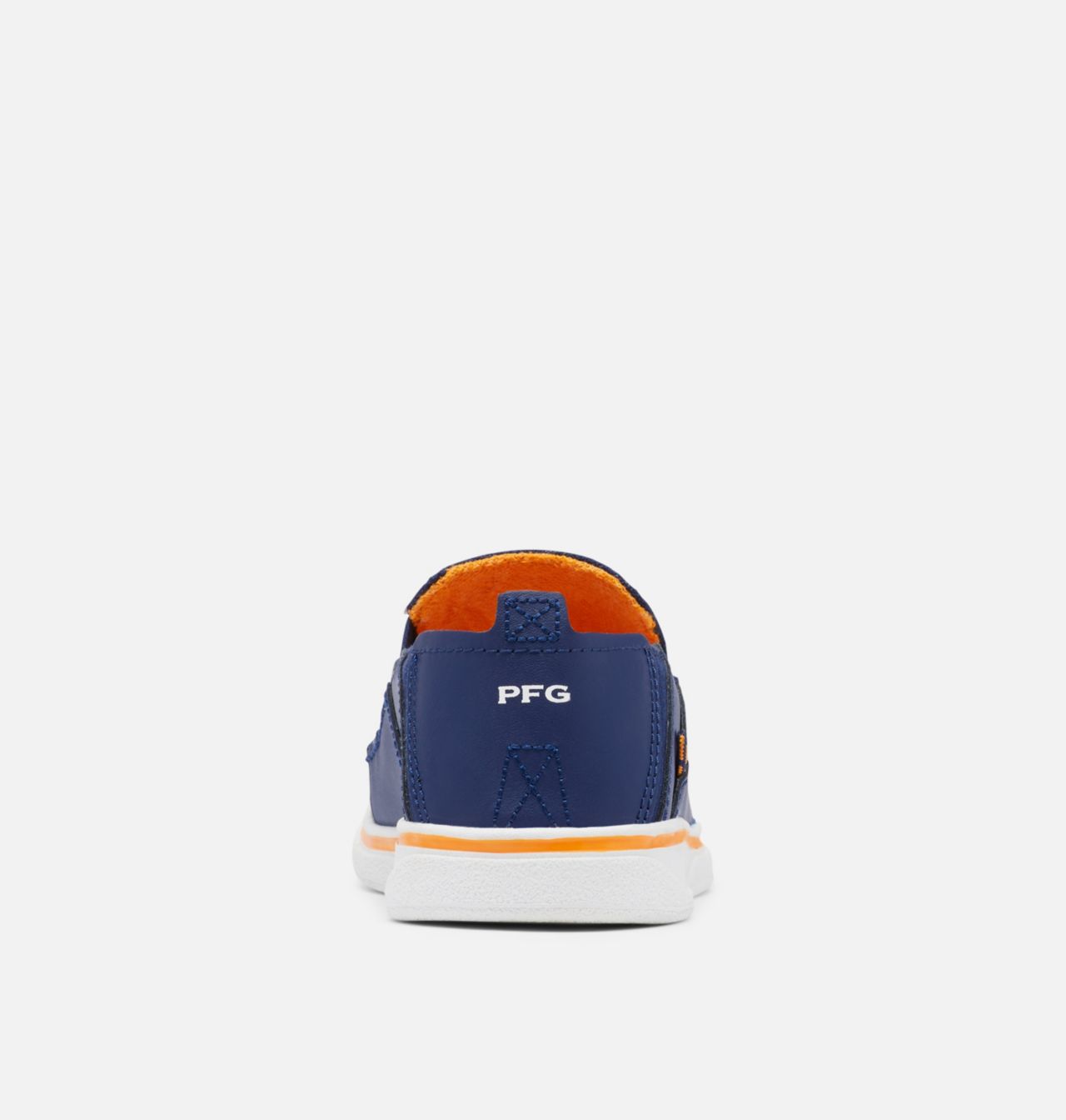 Big Kids' Bahama™ PFG Shoe 8
