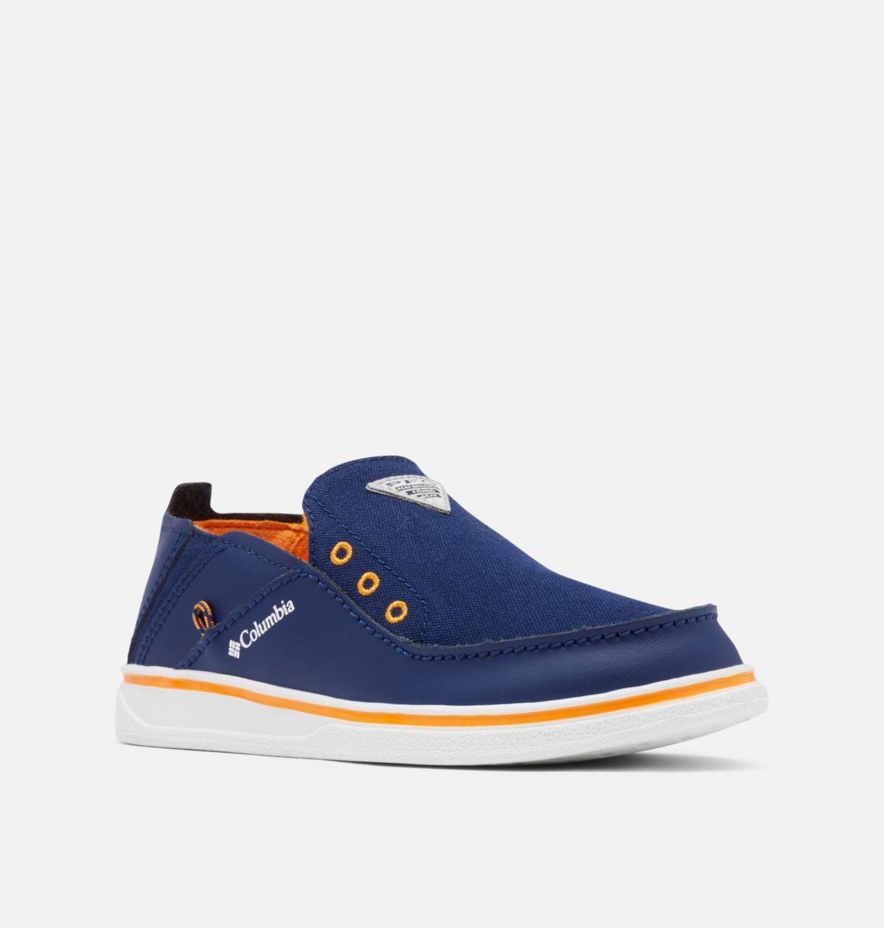 Big Kids' Bahama™ PFG Shoe 2