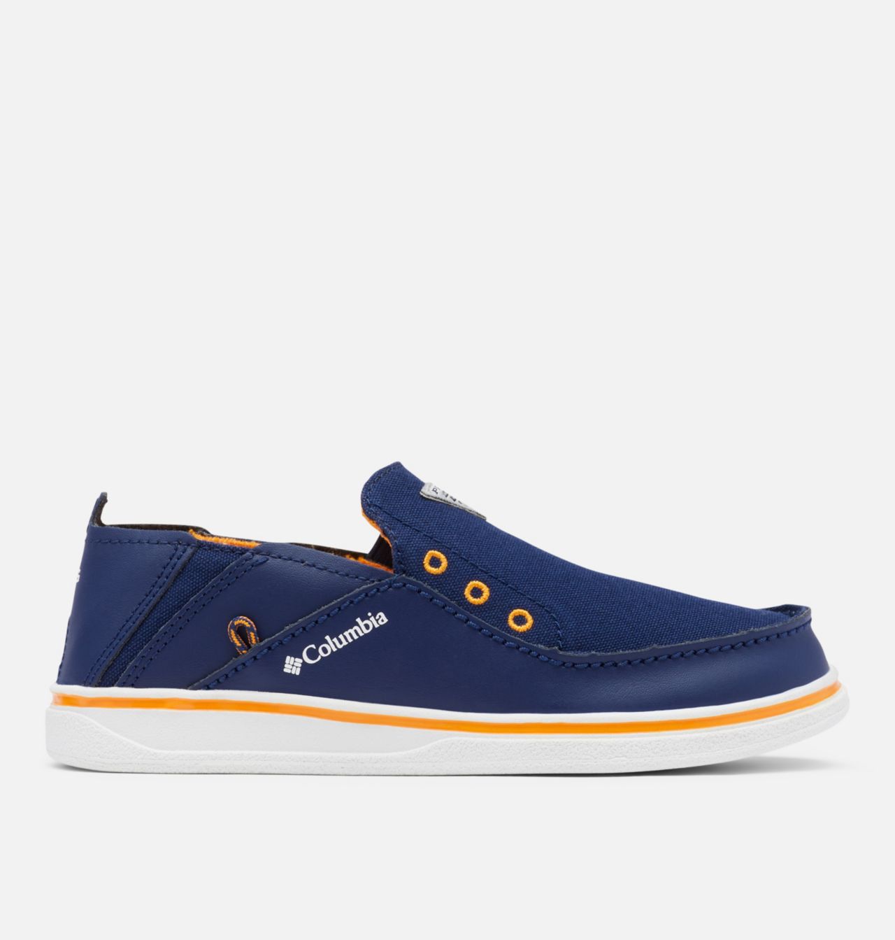 Big Kids' Bahama™ PFG Shoe 1