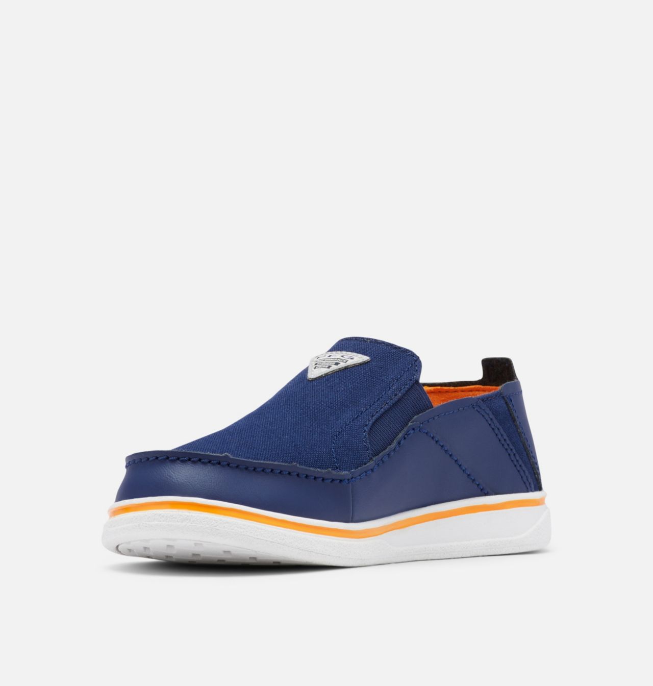 Big Kids' Bahama™ PFG Shoe 6
