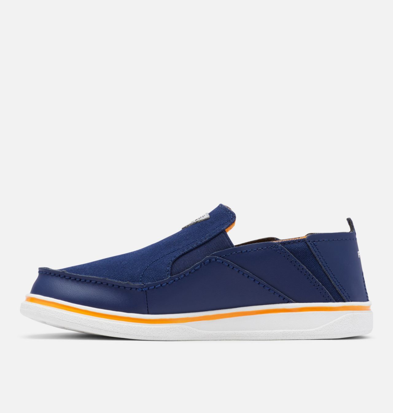 Big Kids' Bahama™ PFG Shoe 5