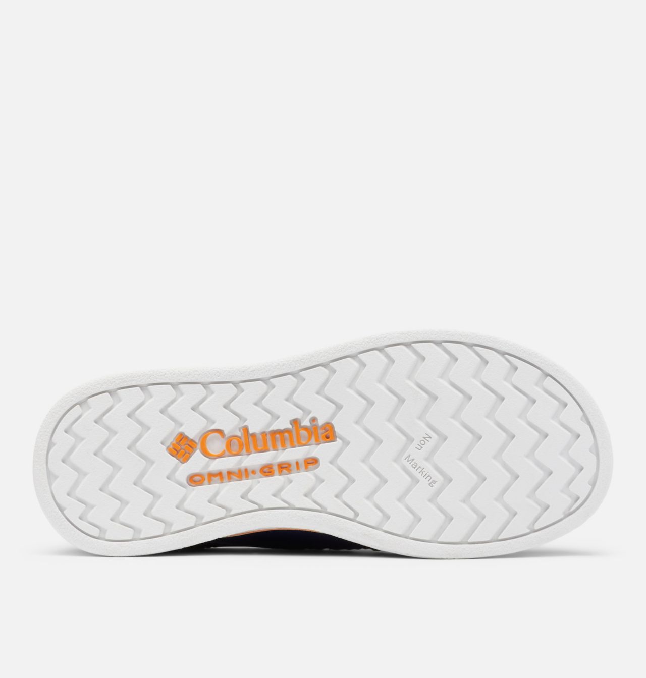 Big Kids' Bahama™ PFG Shoe 4