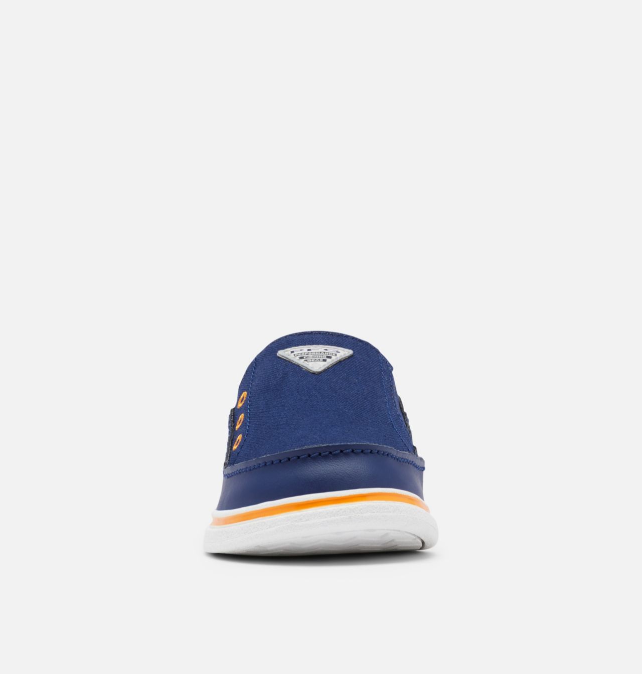 Big Kids' Bahama™ PFG Shoe 7