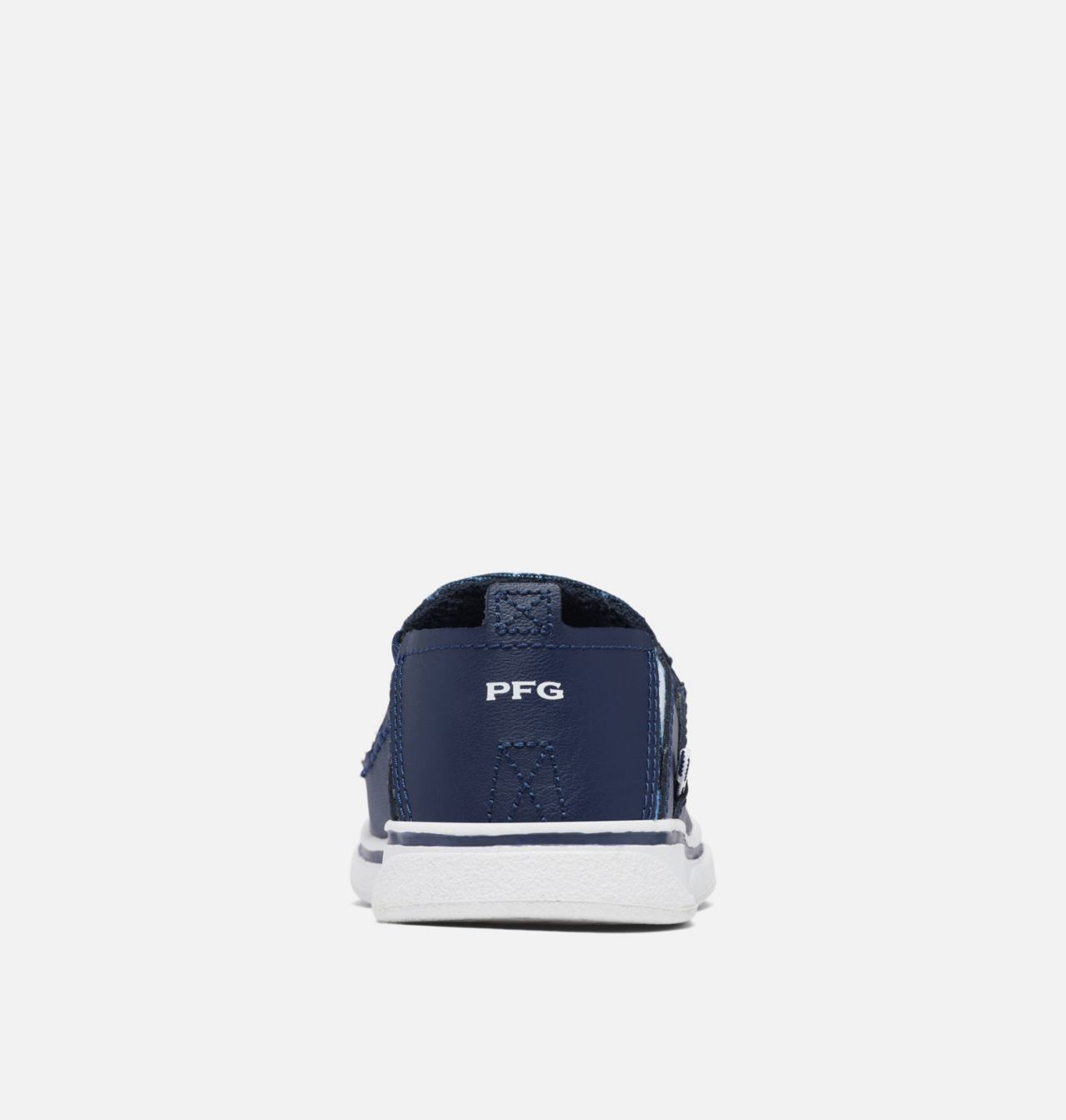 Big Kids' Bahama™ PFG Shoe 8