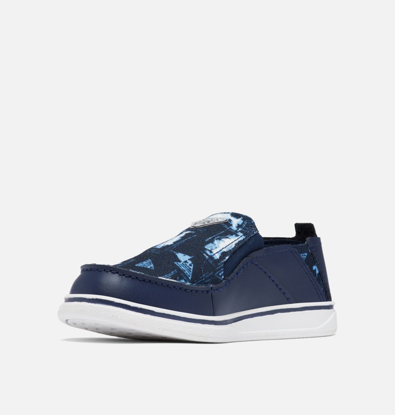 Big Kids' Bahama™ PFG Shoe 6