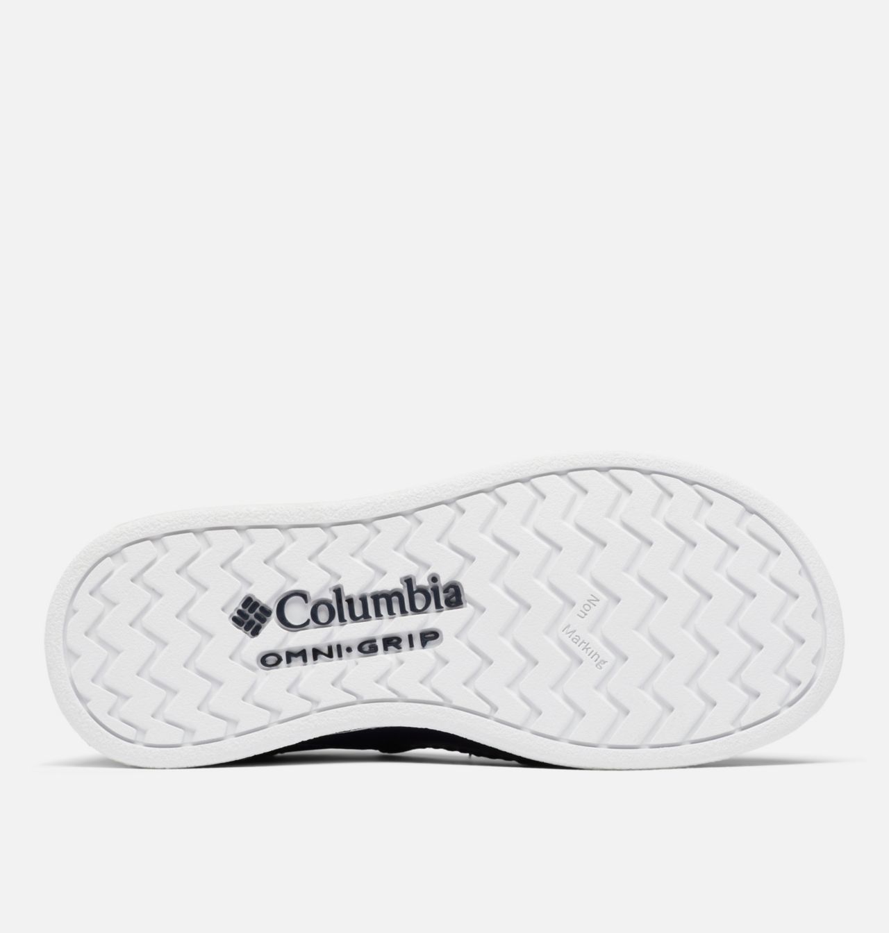 Big Kids' Bahama™ PFG Shoe 4