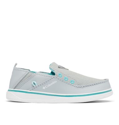 columbia baby shoes