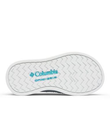 columbia youth bahama shoe