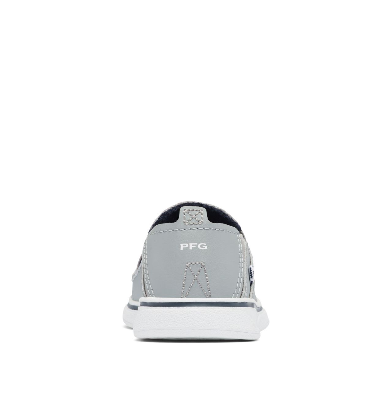Little Kids' Bahama™ PFG Shoe 8