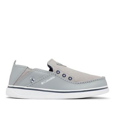 columbia bahama boat shoes