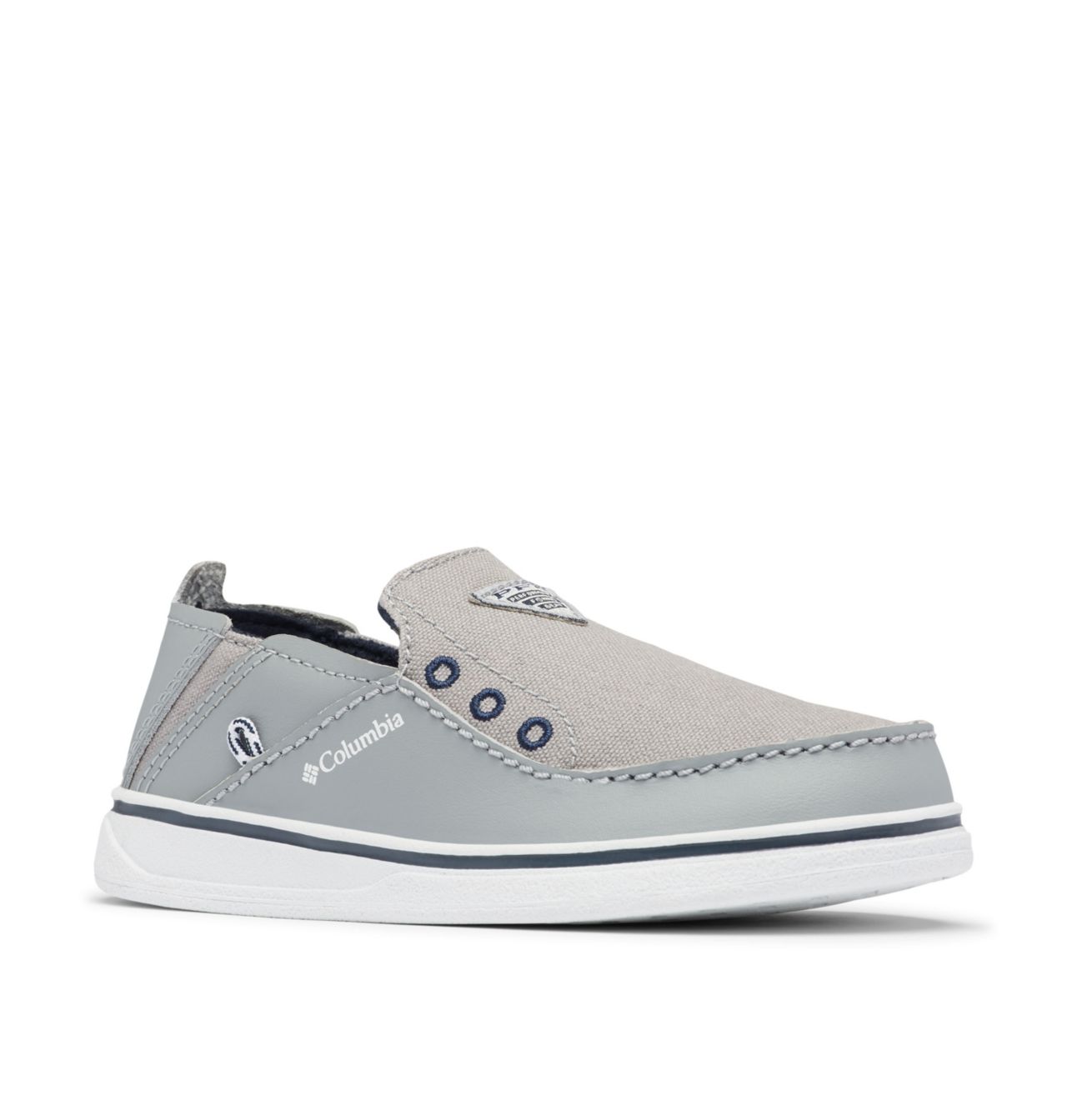 Little Kids' Bahama™ PFG Shoe 2