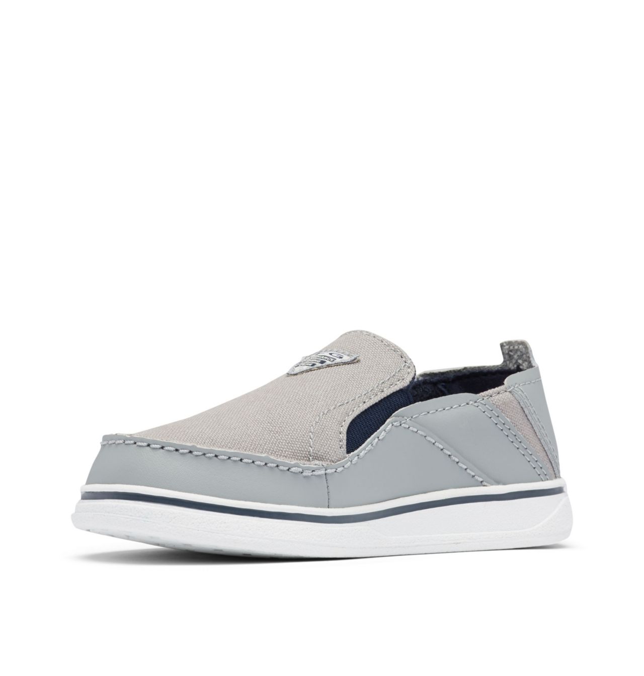 Little Kids' Bahama™ PFG Shoe 6