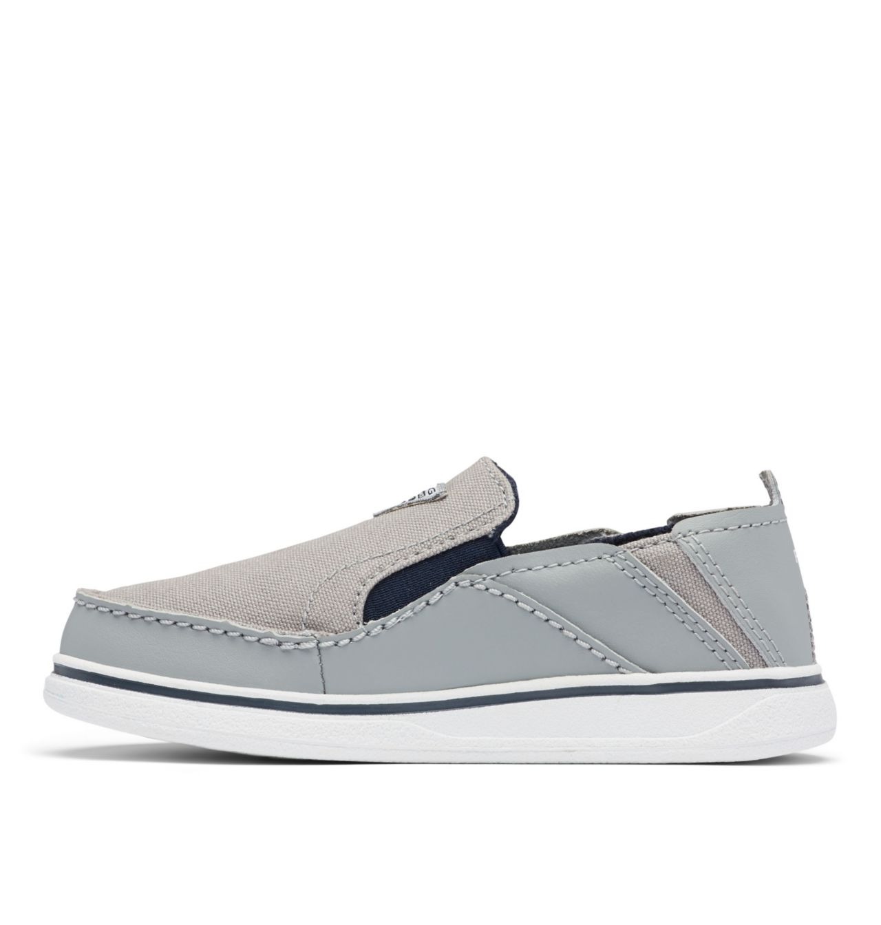Little Kids' Bahama™ PFG Shoe 5