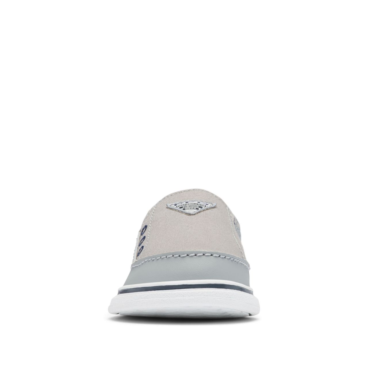 Little Kids' Bahama™ PFG Shoe 7