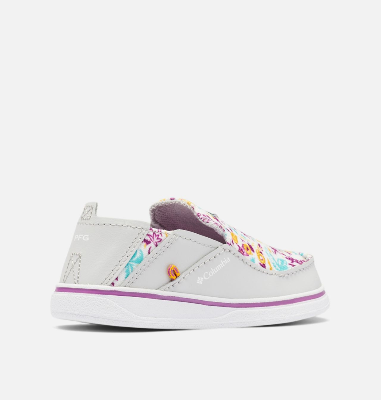 Little Kids' Bahama™ PFG Shoe 9
