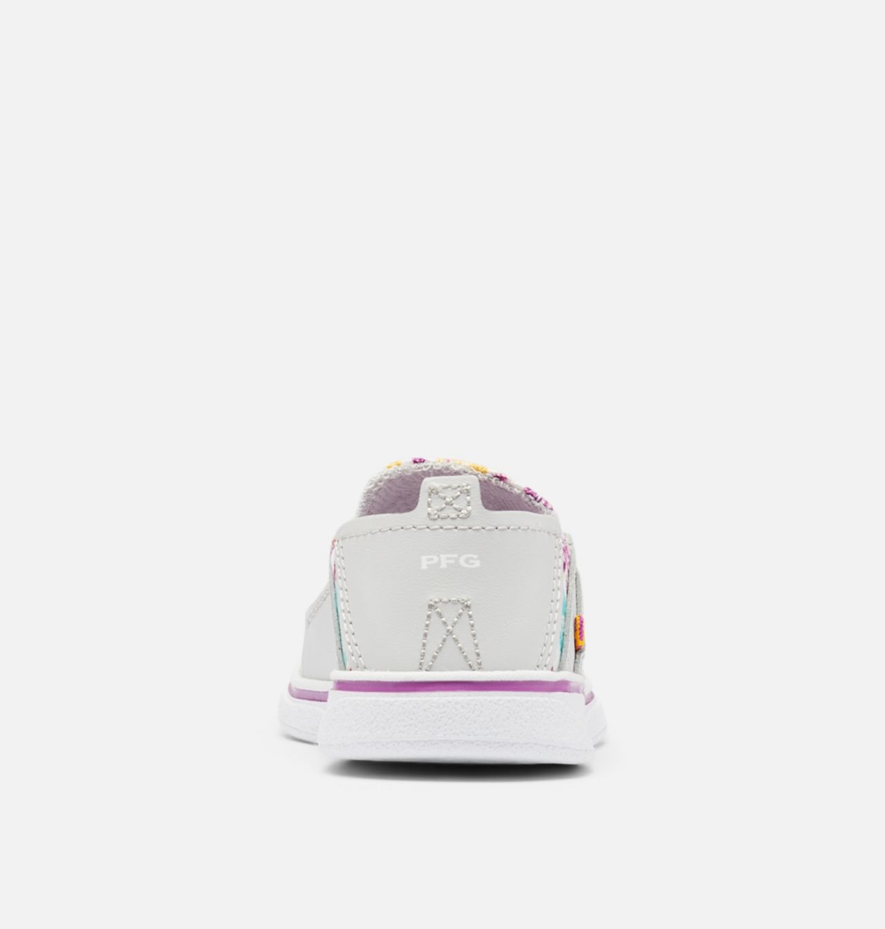 Little Kids' Bahama™ PFG Shoe 8