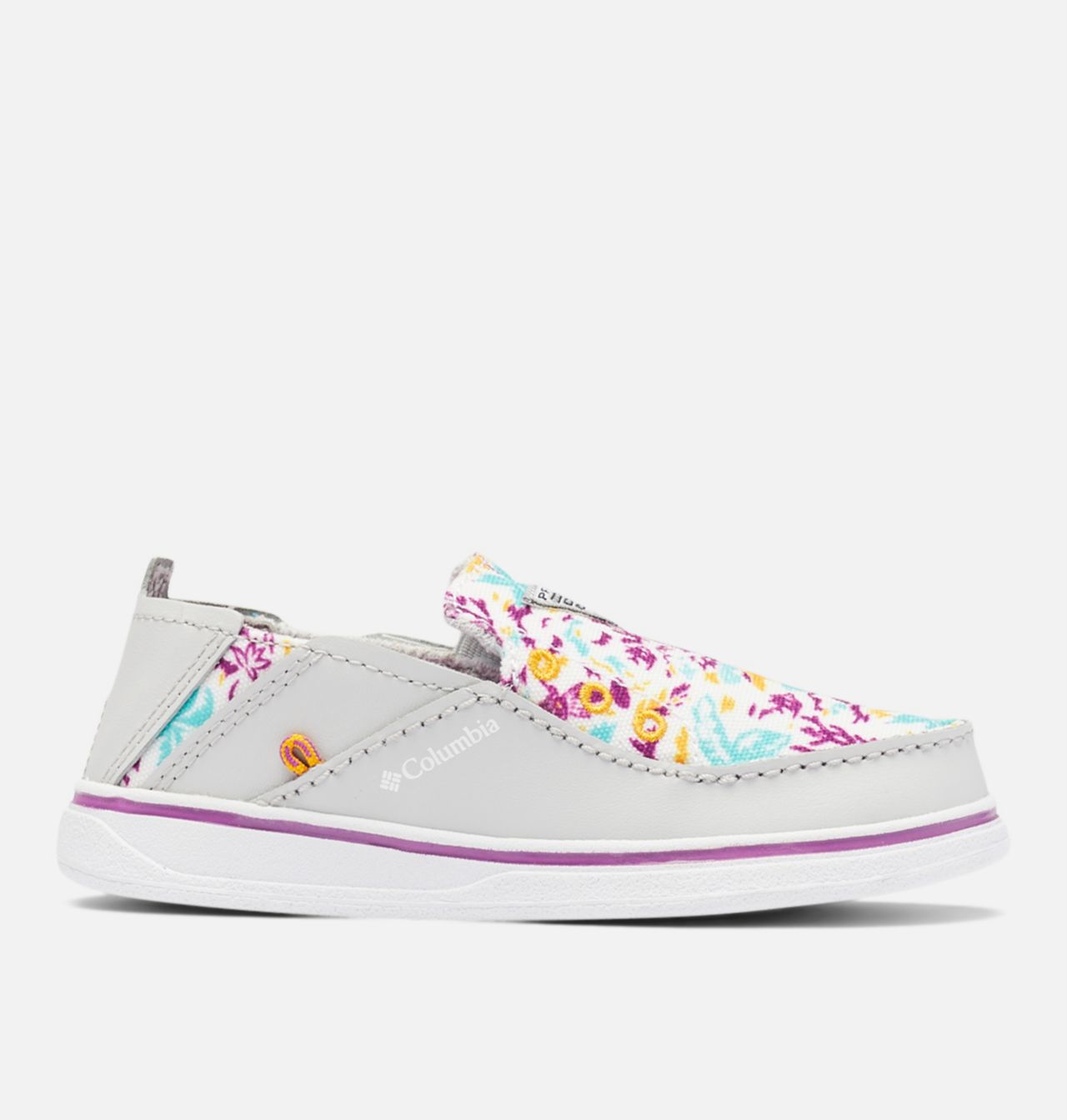 Little Kids' Bahama™ PFG Shoe 1