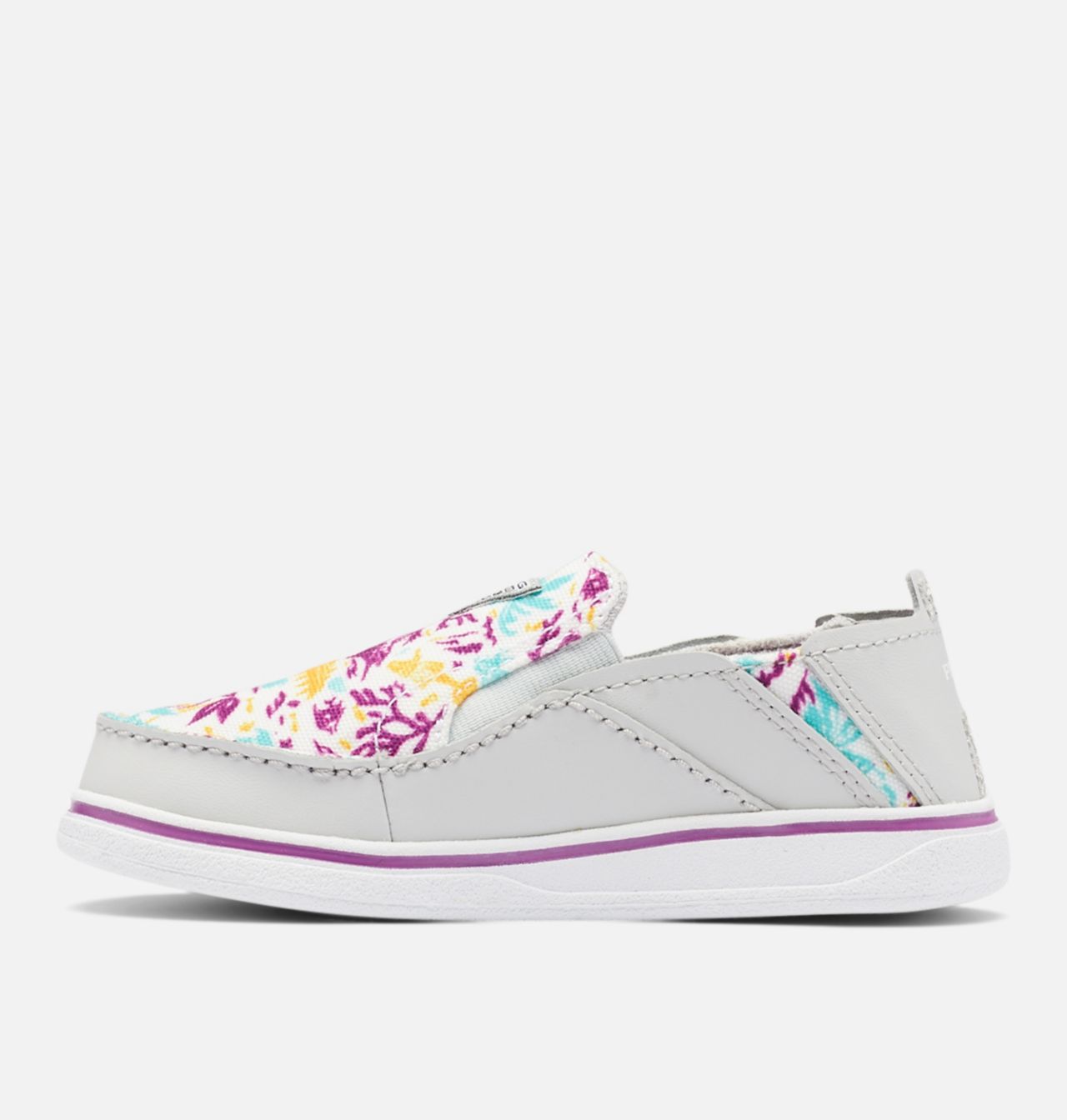 Little Kids' Bahama™ PFG Shoe 5