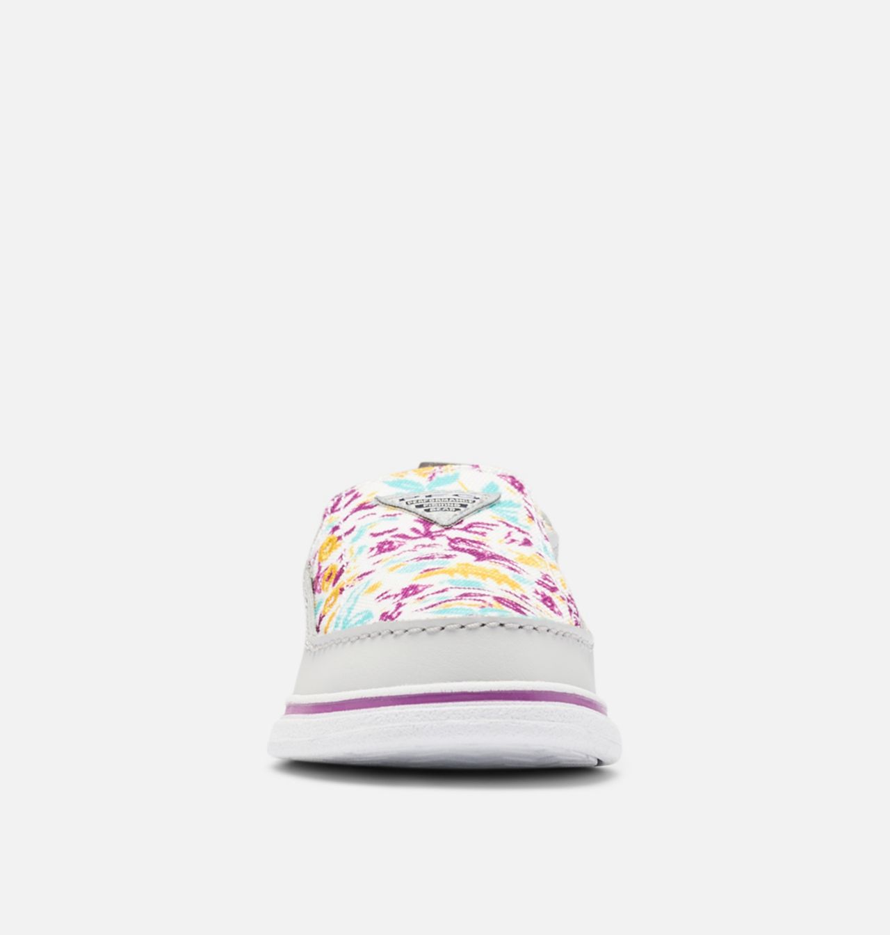Little Kids' Bahama™ PFG Shoe 7