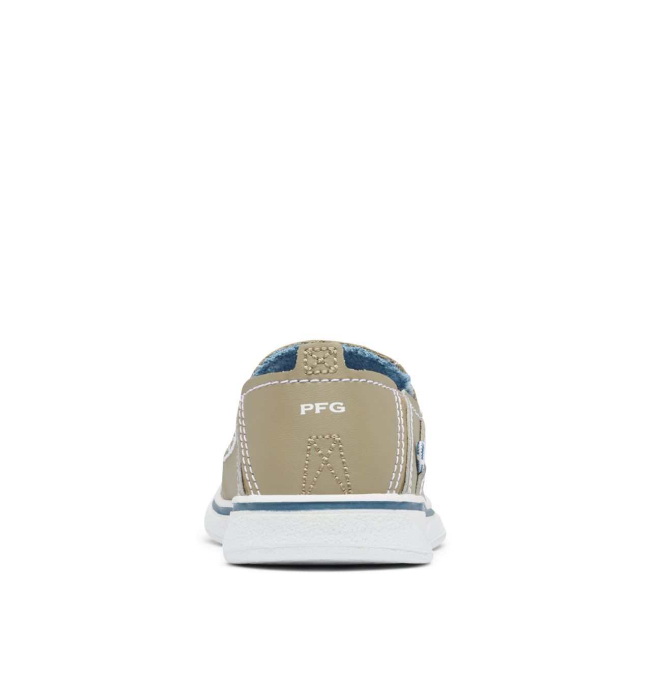 Little Kids' Bahama™ PFG Shoe 8