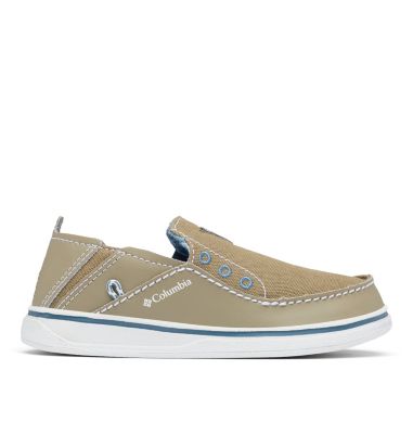 columbia youth bahama shoe