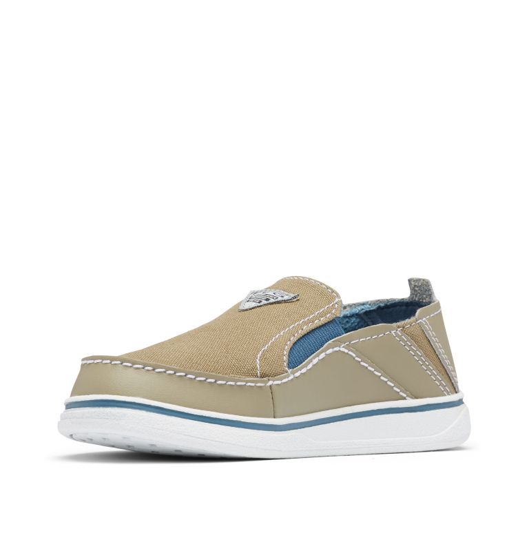 Columbia youth store bahama shoe