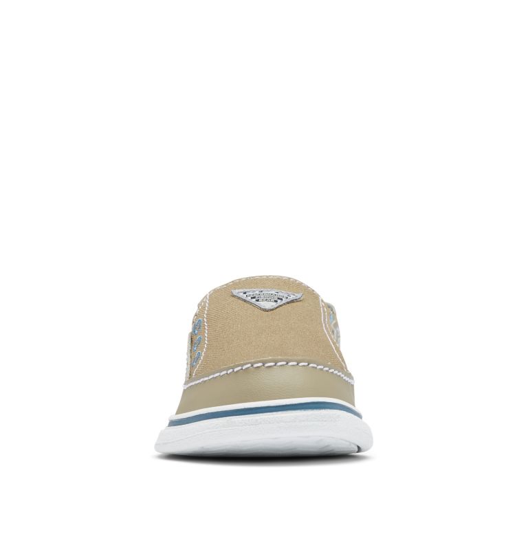 Columbia - Hush Puppies Kids