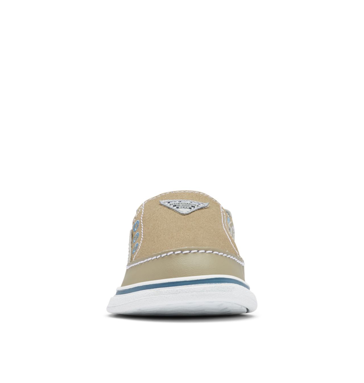 Little Kids' Bahama™ PFG Shoe 7