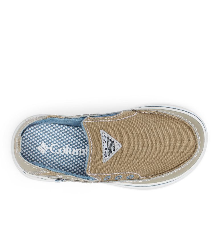 Columbia super cheap bahama shoes