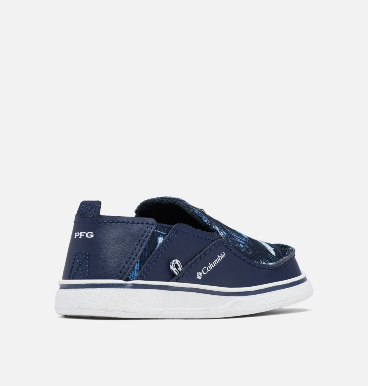 Little Kids' Bahama™ PFG Shoe 9