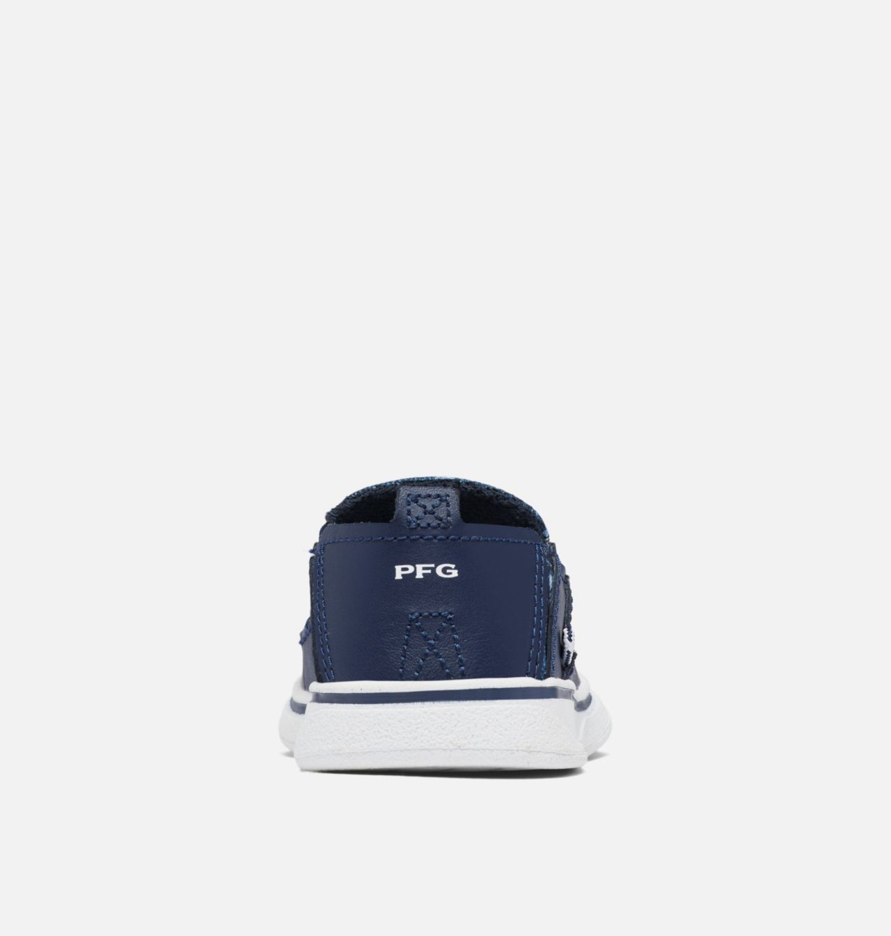 Little Kids' Bahama™ PFG Shoe 8
