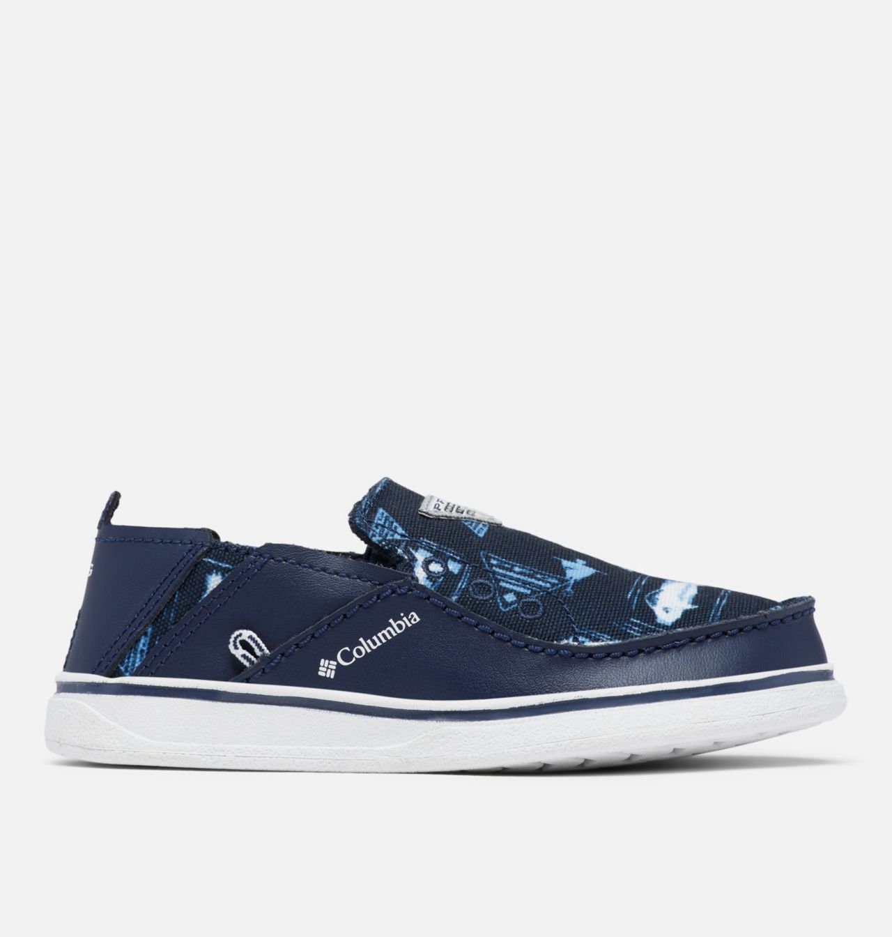Little Kids' Bahama™ PFG Shoe 1