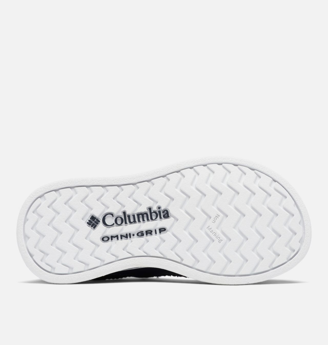 Little Kids' Bahama™ PFG Shoe 4