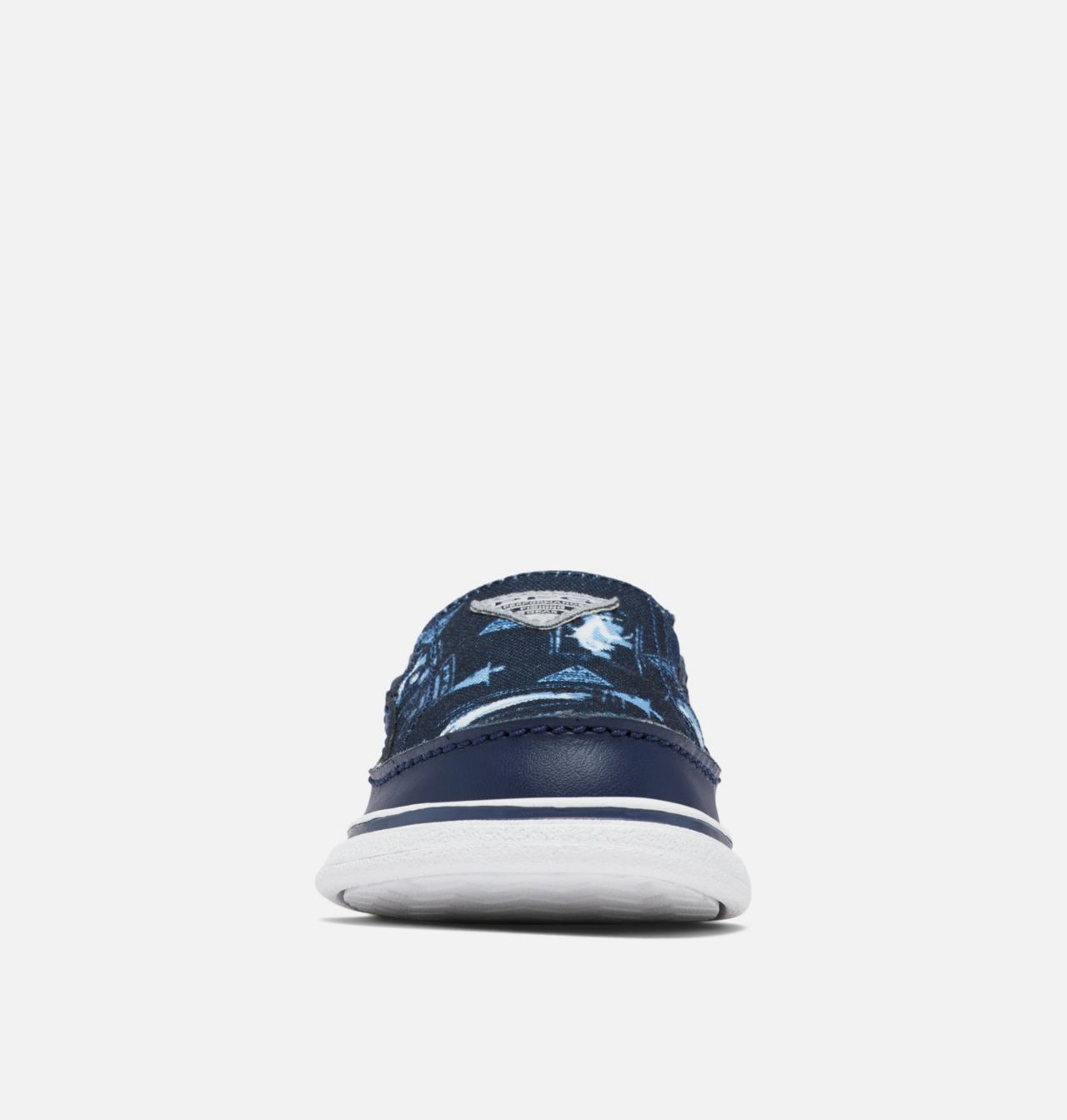 Little Kids' Bahama™ PFG Shoe 7